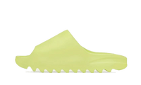 Yeezy Slide Glow Green | ייזיי סלייד