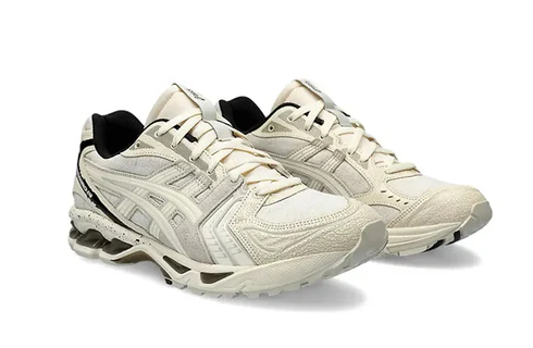 ASICS Gel-Kayano 14 Cream | אסיקס