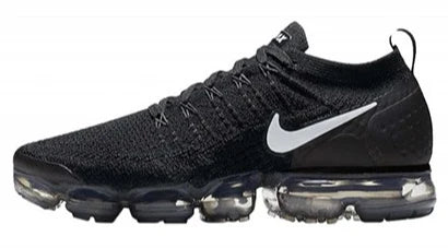 Air Vapormax 2 Black | אייר מקס