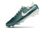 Nike Tiempo Legend 10 Elite FG 2024 | נעליי כדורגל