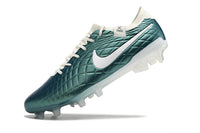 Nike Tiempo Legend 10 Elite FG 2024 | נעליי כדורגל