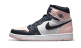 Air Jordan 1 High Og Bubble Gum | ג'ורדן 1 גבוהות