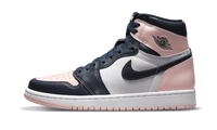 Air Jordan 1 High Og Bubble Gum | ג'ורדן 1 גבוהות