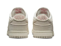 Dunk Low Light Orewood Brown Sashiko | דאנק נמוכות