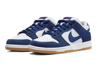 Dunk Low SB Los Angeles Dodgers | דאנק נמוכות