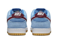 Dunk Low SB Phillies | דאנק נמוכות