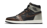 Air Jordan 1 Retro High Patina | ג'ורדן 1 גבוהות