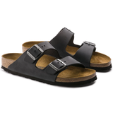 Birkenstock Arizona Sandal | סנדלי בירקנשטוק אריזונה