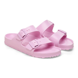 Birkenstock Arizona Eva Sandal | סנדלי בירקנשטוק אריזונה