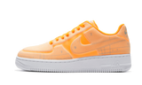 Air Force 1 Low Laser Orange | איירפורס נמוכות