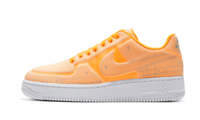 Air Force 1 Low Laser Orange | איירפורס נמוכות