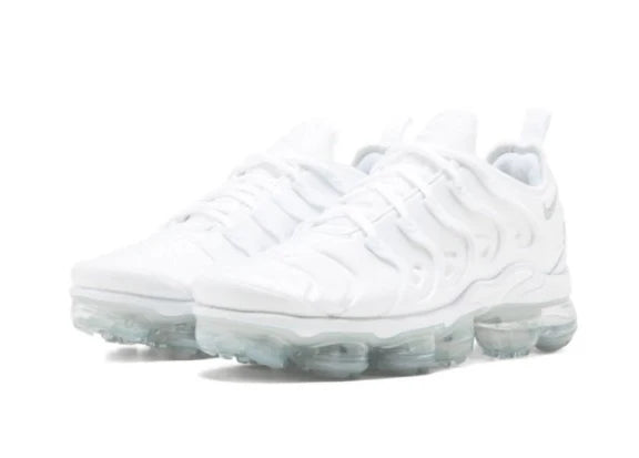 Air Vapormax Plus | ‏אייר מקס