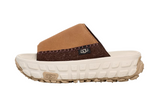 UGG Venture Daze Slide Chestnut / Ceramic | כפכפי אגג