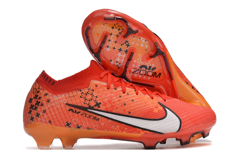 Nike Air Zoom Mercurial Vapor IX Elite FG | נעליי כדורגל