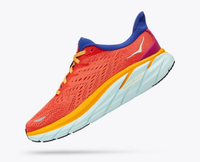 HOKA Clifton 8 | נעלי הוקה