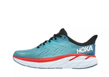 HOKA Clifton 8 | נעלי הוקה