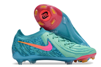 Nike Phantom Luna Elite FG | נעליי כדורגל