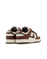 Dunk Low Cacao Wow | דאנק נמוכות