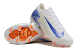 Nike Air Zoom Mercurial Vapor 16 Elite FG 2024 | נעליי כדורגל