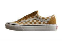 Vans Style 36 Decon SF | ואנס