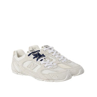 New Balance 530 SL Miu Miu Suede Mesh | ניו באלאנס