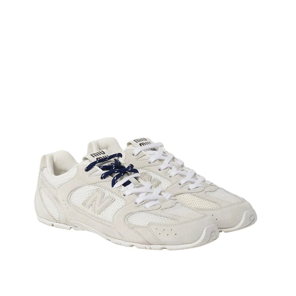 New Balance 530 SL Miu Miu Suede Mesh | ניו באלאנס