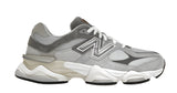 New Balance 9060 ‘Rain Cloud Grey’ | ניו באלאנס