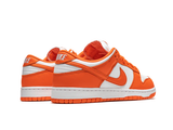 Dunk Low Sp Orange Blaze | דאנק נמוכות