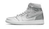 Air Jordan 1 Retro High Co Japan Neutral Grey (2020) | ג'ורדן 1 גבוהות