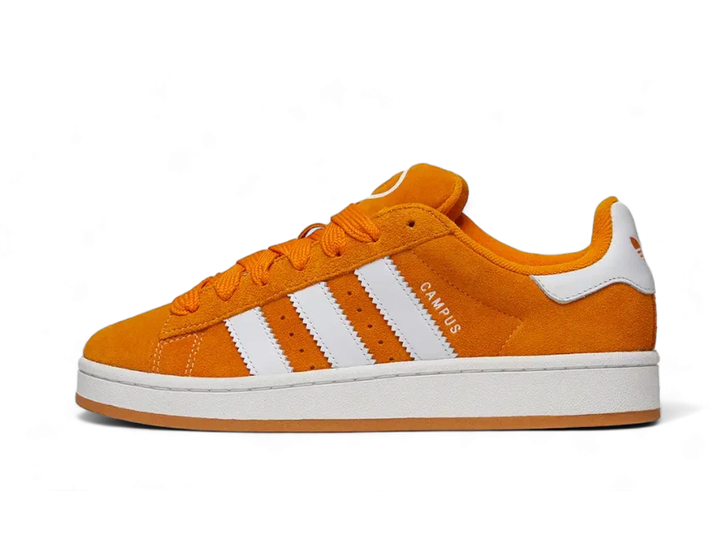 Adidas Campus 00s EQT Orange | אדידס קמפוס