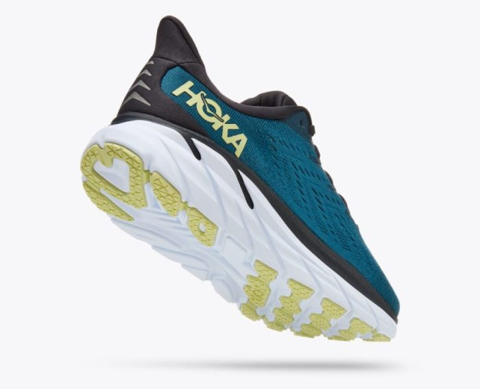 HOKA Clifton 8 | נעלי הוקה