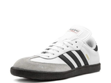 Adidas Samba Classic Low-Top | אדידס סמבה