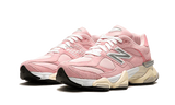 New Balance 9060 Crystal Pink | ניו באלאנס