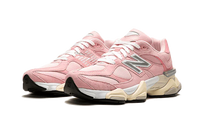 New Balance 9060 Crystal Pink | ניו באלאנס