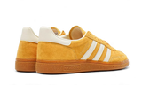 Adidas Handball Spezial Preloved Yellow | אדידס ספציאל