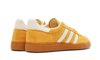 Adidas Handball Spezial Preloved Yellow | אדידס ספציאל