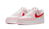 Air Force 1 Low Love Letter Valentine’s Day | איירפורס נמוכות