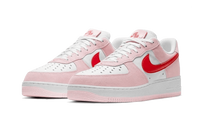 Air Force 1 Low Love Letter Valentine’s Day | איירפורס נמוכות