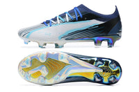 Puma ultra ultimate fg | נעליי כדורגל