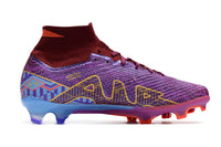 Nike Air Zoom Mercurial Superfly IX Elite FG | נעליי כדורגל