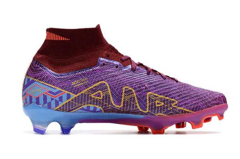 Nike Air Zoom Mercurial Superfly IX Elite FG | נעליי כדורגל