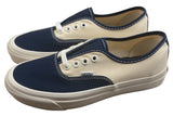 Vans Authentic REISSUE 44 | ואנס