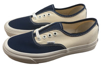 Vans Authentic REISSUE 44 | ואנס