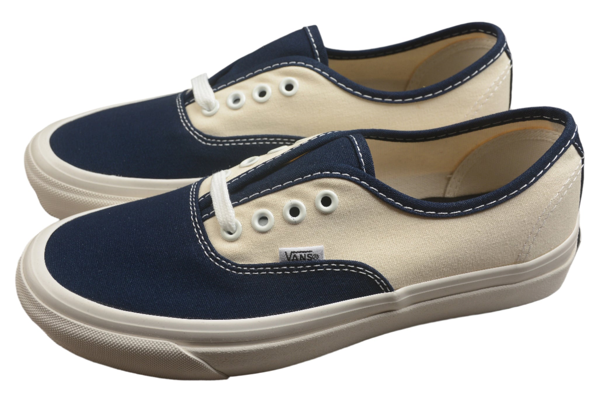 Vans Authentic REISSUE 44 | ואנס