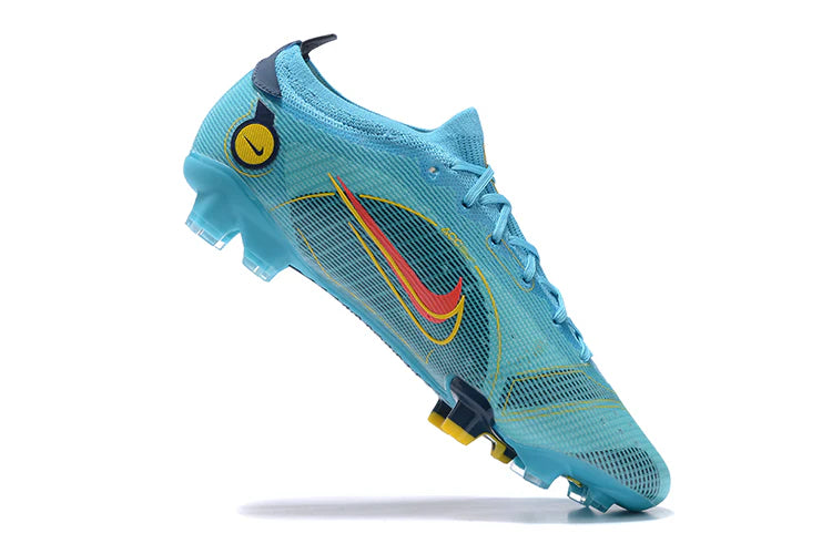 Nike Mercurial Vapor 8 Elite FG | נעליי כדורגל
