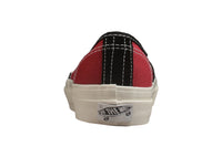 Vans Authentic REISSUE 44  | ואנס