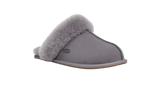 UGG Scuffette II Grey | כפכפי אגג