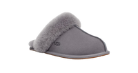 UGG Scuffette II Grey | כפכפי אגג