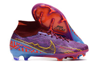Nike Air Zoom Mercurial Superfly IX Elite FG | נעליי כדורגל