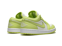 Air Jordan 1 Low Limelight | ג'ורדן 1 נמוכות